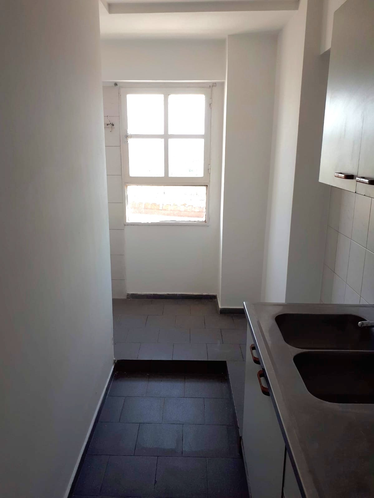 Departamento Dos dormitorios-Cochera- Pueyrredon 675- Piso 11 c/Balcon - foto 6