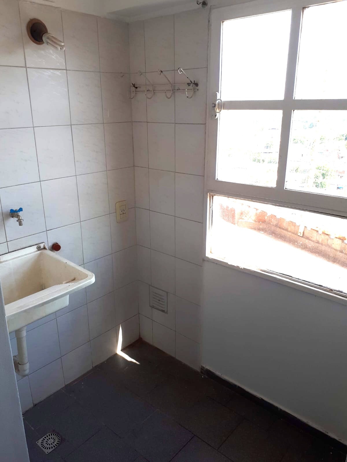 Departamento Dos dormitorios-Cochera- Pueyrredon 675- Piso 11 c/Balcon - foto 10