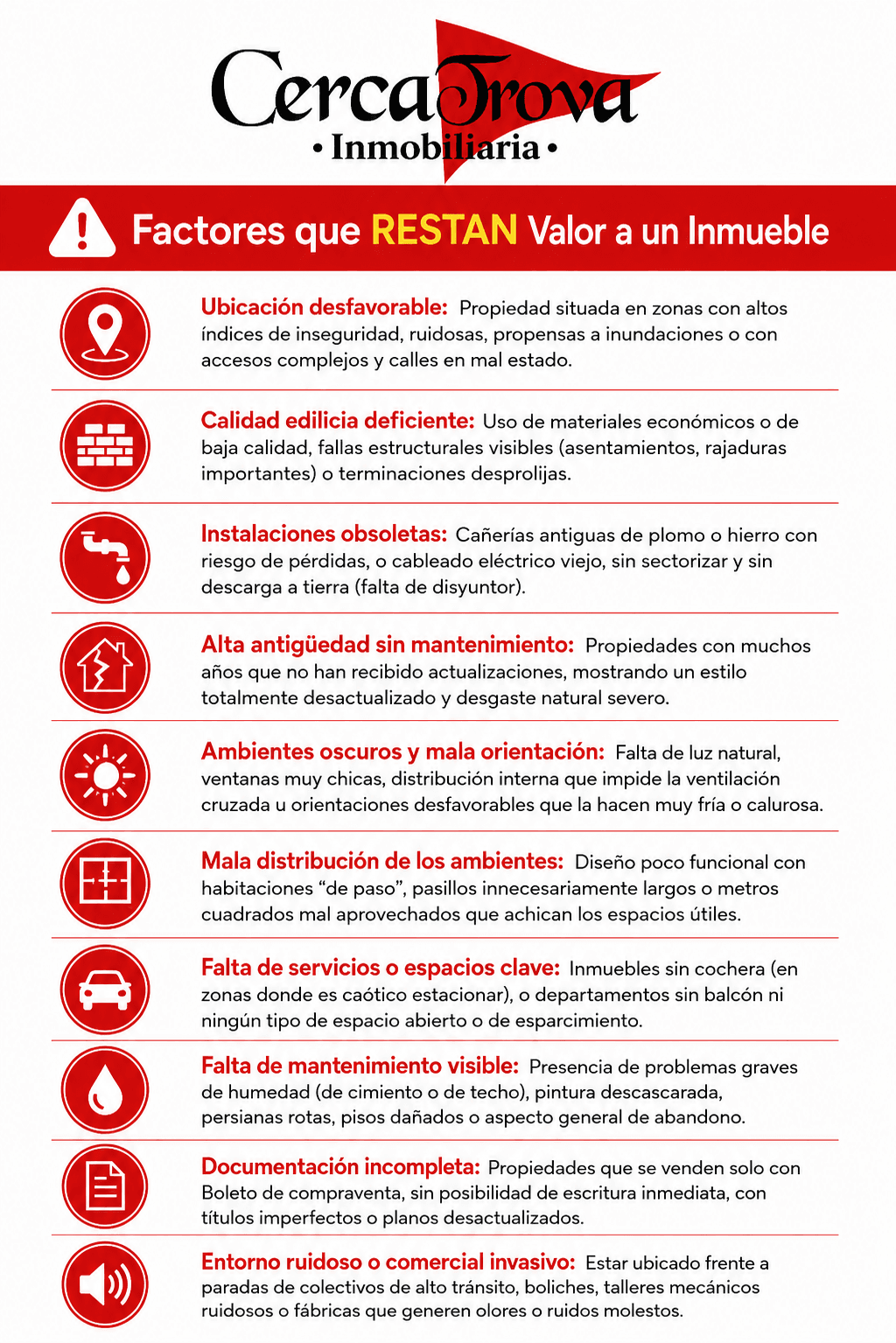 Esta lo que resta !!!!