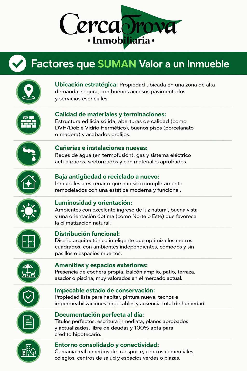 y esta lo que Suma !!!!